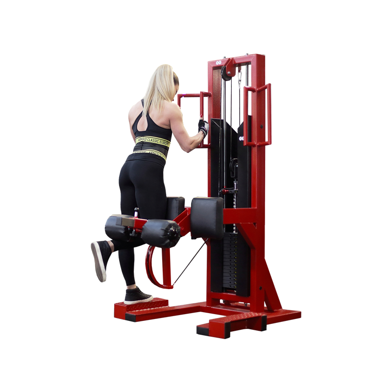 Weight Plates